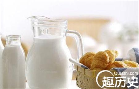 u=1886777302,583362606&fm=23&gp=0_副本.jpg