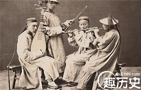 3_副本1.jpg