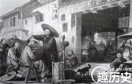 5_副本1.jpg