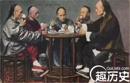 6_副本.jpg