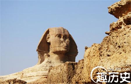 1_副本.jpg