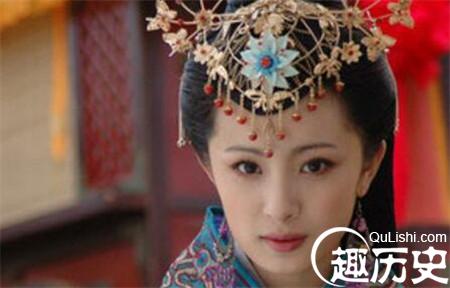 王昭君