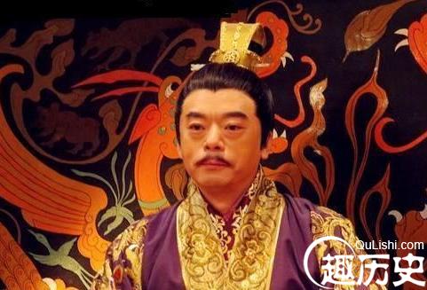 司马昱
