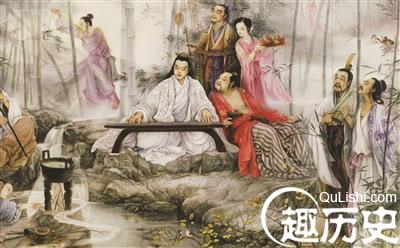 司马昱