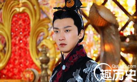 司马昱