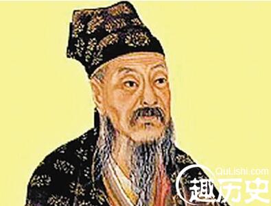 司马光