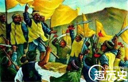 3_副本.jpg