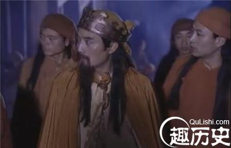 1_副本4.jpg