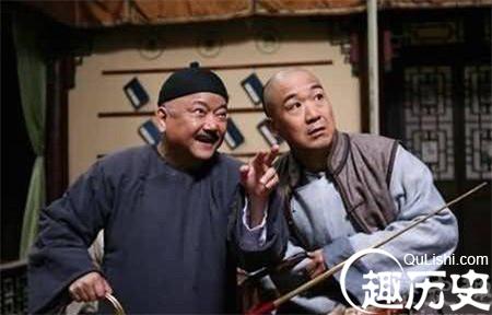 网络配图