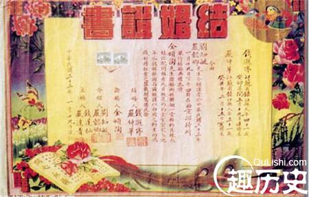 2_副本.jpg