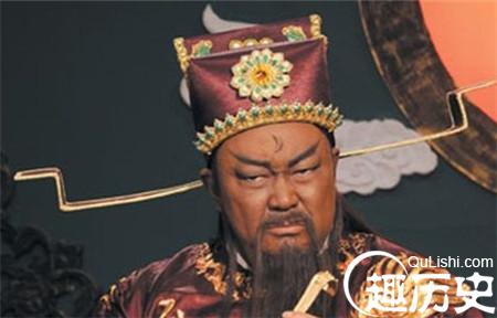 1_副本.jpg