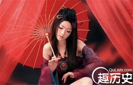 网络配图