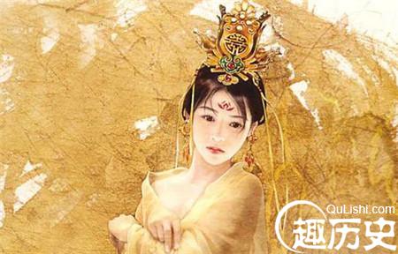 网络配图