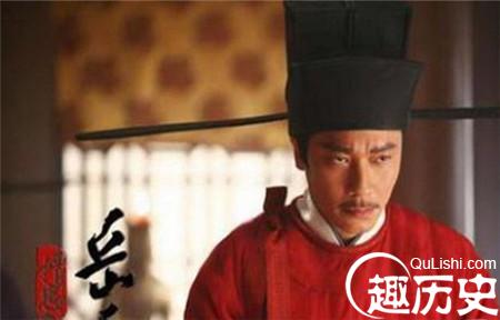网络配图