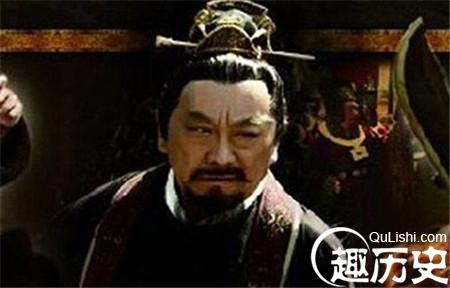 网络配图