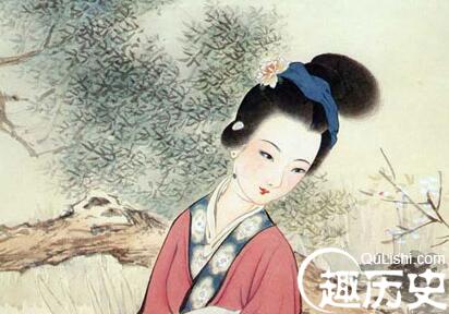 西施