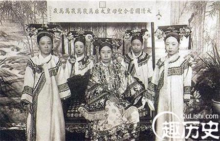 1_副本6.jpg