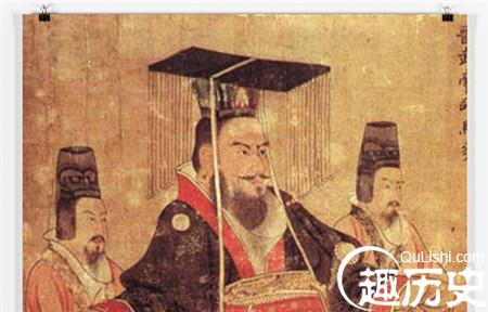 司马炎