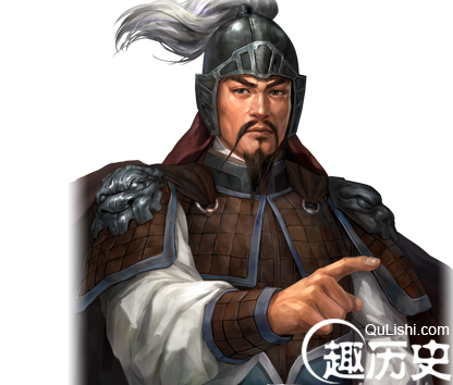 汉高祖刘邦手下的大将都有谁 刘邦大将结局怎么样