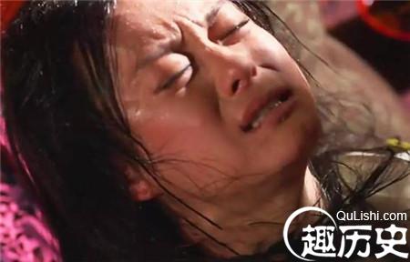 1_副本.jpg