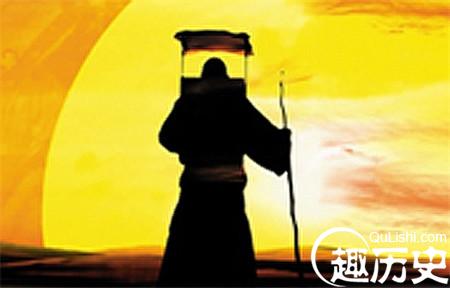玄奘