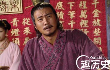 1_副本.jpg