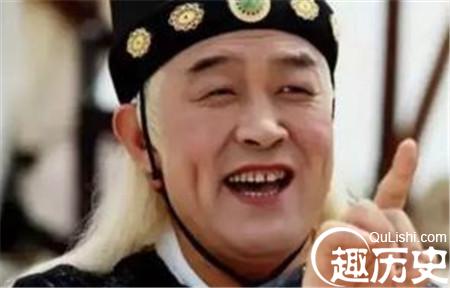 网络配图