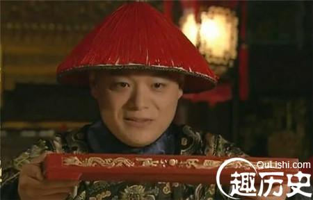网络配图