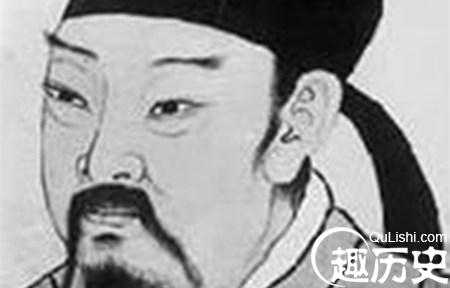1111_副本.jpg