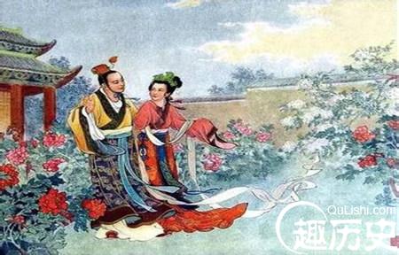u=1819413513,1507884149&fm=11&gp=0_副本.jpg