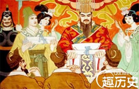 1_副本.jpg