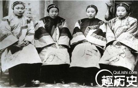 3_副本1.jpg