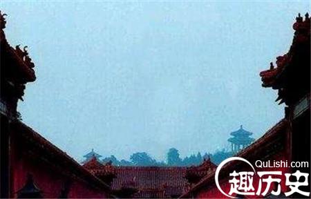 网络配图