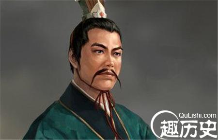 QQ截图20170110171310_副本.jpg