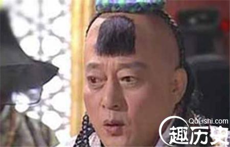 网络配图