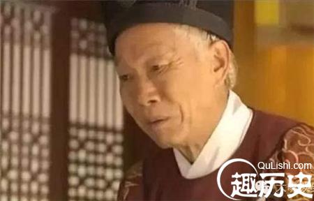 79387100_1._副本.jpg