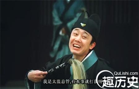 bbbebaa1cd11728b5cbff943cafcc3cec2fd2c7a_副本.jpg