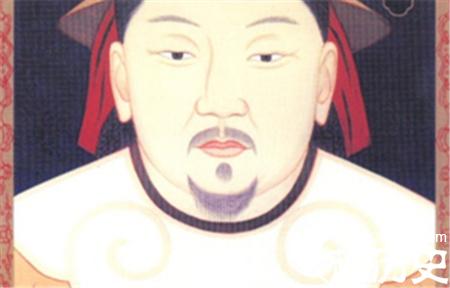 W020151111340063764748_副本.jpg