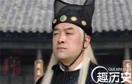 QQ截图20170110174113_副本.jpg