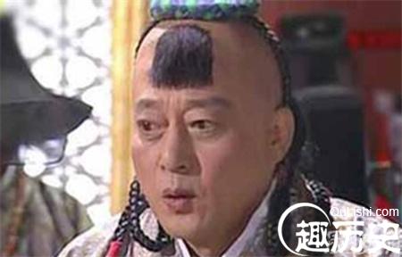 152920J17-0_副本.jpg