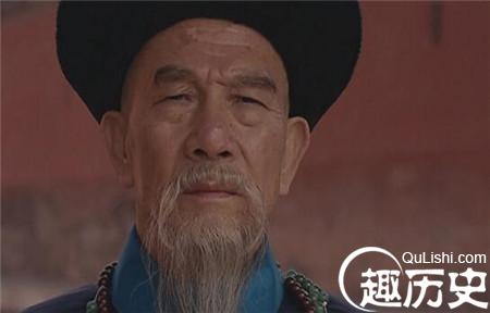 1_副本.jpg