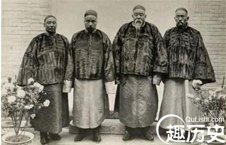2_副本.jpg