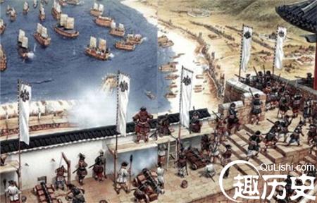 Img432214254_副本.jpg