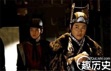 201583135624344_副本.jpg