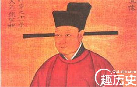 宋徽宗_副本.jpg