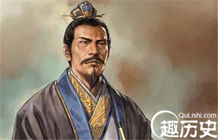 贾诩_副本.jpg