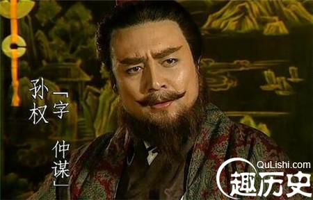 1_副本3.jpg