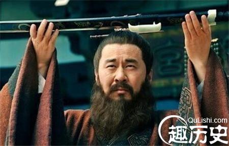 2_副本.jpg