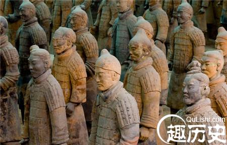 1441769041892_副本.jpg