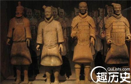 01300000242726123617608142742_副本.jpg
